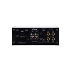 Vibe Powerbox 80.6-8DSP Amp Compact Micro Class D 6 Channel Car Stereo Amplifier