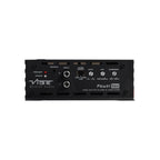 Vibe Powerbox 800.1D-V3 Amp Class D 1 Channel Mono Car Subwoofer Amplifier
