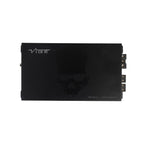 Vibe Powerbox 800.1D-V3 Amp Class D 1 Channel Mono Car Subwoofer Amplifier