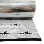 Dodo Thermo Liner Pro 15mm SE Foam Camper Van Insulation 5m Roll Sound Proofing