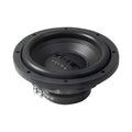 Vibe Pulse PULSE10D2-V3 10 Inch Bass Sub Dual 2 Ohm Car Subwoofer 350w RMS