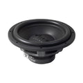 Vibe Pulse PULSE12D2-V3 12 Inch Bass Sub Dual 2 Ohm Car Subwoofer 350w RMS