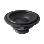 Vibe Pulse PULSE12D2-V3 12 Inch Bass Sub Dual 2 Ohm Car Subwoofer 350w RMS