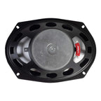 Vibe Pulse PULSE69-V3 6x9 Inch 3 Way Coaxial Car Speakers 100w RMS Pair