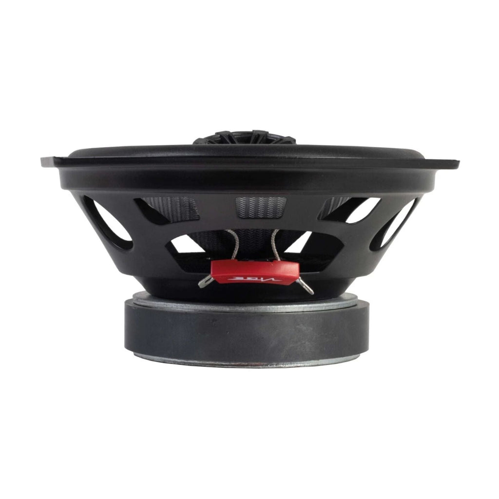 Vibe Pulse PULSE69-V3 6x9 Inch 3 Way Coaxial Car Speakers 100w RMS Pair