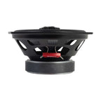 Vibe Pulse PULSE69-V3 6x9 Inch 3 Way Coaxial Car Speakers 100w RMS Pair
