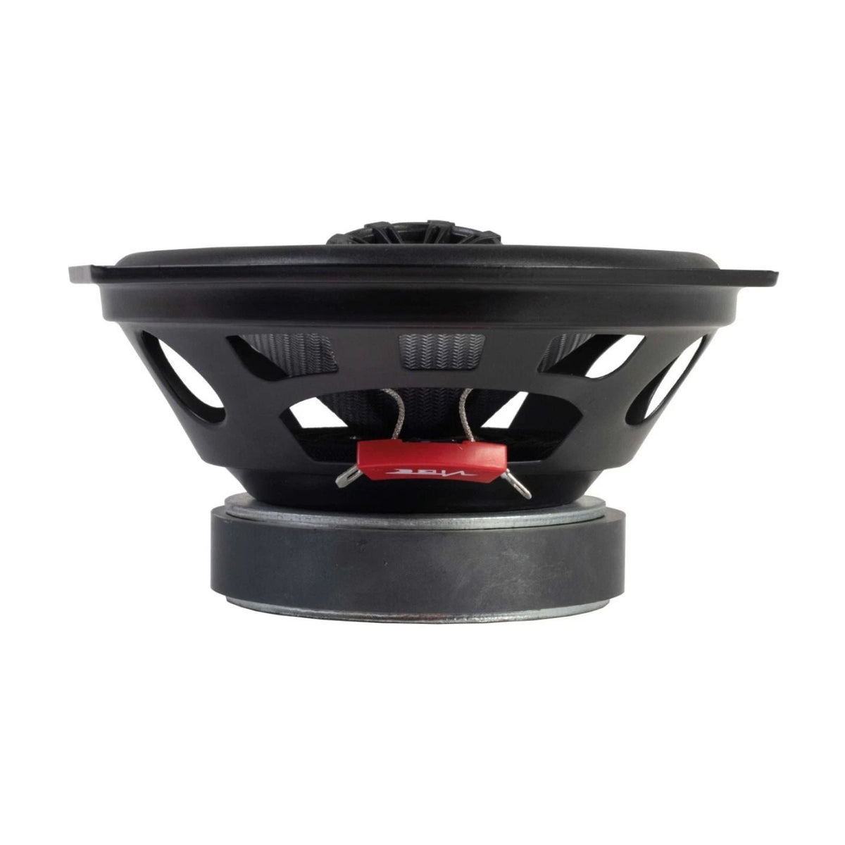 Vibe Pulse PULSE69-V3 6x9 Inch 3 Way Coaxial Car Speakers 100w RMS Pair