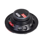 Vibe Pulse PULSE6-V3 6.5 Inch 2 Way Coaxial Car Speakers 60w RMS Pair