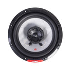 Vibe Pulse PULSE6-V3 6.5 Inch 2 Way Coaxial Car Speakers 60w RMS Pair