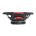 Vibe Pulse PULSE6-V3 6.5 Inch 2 Way Coaxial Car Speakers 60w RMS Pair
