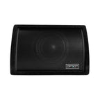 Option Audio PULSE-8BRA Sub 8 Inch Compact Active Enclosure Subwoofer 350w RMS