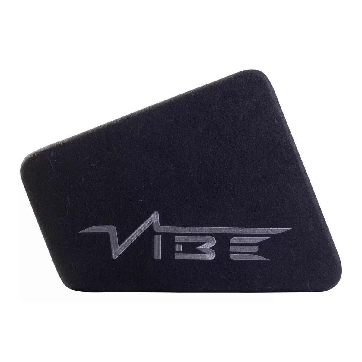 Vibe Pulse PULSEMIT10-V5 Passive 10 Inch Subwoofer Bass Enclosure 350w RMS