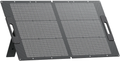 BLUETTI PV100 SOLAR PANEL