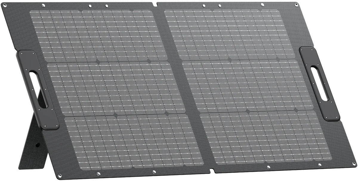BLUETTI PV100 SOLAR PANEL