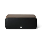 Q Acoustics 5090 Centre Speaker Home Cinema 5000 Series Rosewood QA5096