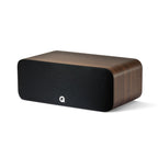 Q Acoustics 5090 Centre Speaker Home Cinema 5000 Series Rosewood QA5096