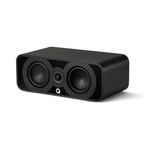Q Acoustics 5090 Centre Speaker Home Cinema 5000 Series Satin Black QA5092