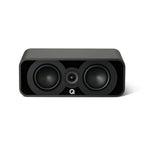 Q Acoustics 5090 Centre Speaker Home Cinema 5000 Series Satin Black QA5092
