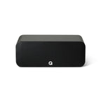 Q Acoustics 5090 Centre Speaker Home Cinema 5000 Series Satin Black QA5092