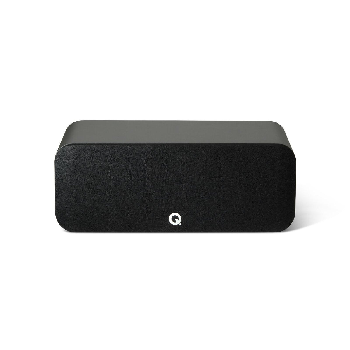 Q Acoustics 5090 Centre Speaker Home Cinema 5000 Series Satin Black QA5092