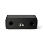 Q Acoustics 5090 Centre Speaker Home Cinema 5000 Series Satin Black QA5092