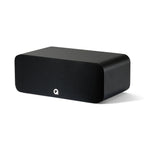 Q Acoustics 5090 Centre Speaker Home Cinema 5000 Series Satin Black QA5092