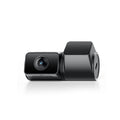Viofo RC320 Rear Camera 1080P HDR for A229 Plus A229 Pro Series Dash Cameras