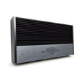 Zapco REF 500.1 Amp Mono 1 Channel Class AB Subwoofer Amplifier 320w RMS