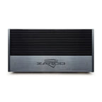 Zapco REF 500.1 Amp Mono 1 Channel Class AB Subwoofer Amplifier 320w RMS