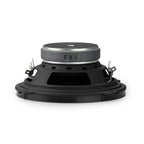 RetroSound Dual Voice Coil 5.25 Inch Single Stereo Dash Speaker 25w RMS
