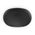 RetroSound Premium Stereo Speakers 6x9 Inch with Grills Sold as a Pair 100w RMS