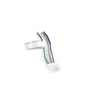 RetroSound Radio Replacement Wiring Harnesses Main Radio Power and Speaker Loom