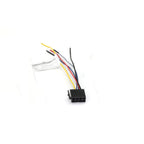 RetroSound Radio Replacement Wiring Harnesses Main Radio Power and Speaker Loom