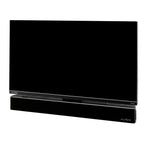 Avtex SB195BT All In One Mini TV Soundbar 4 Speaker Drivers with Bluetooth