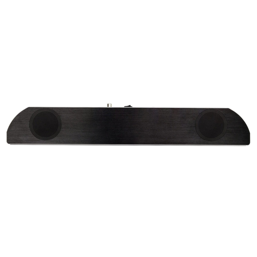 Avtex SB195BT All In One Mini TV Soundbar 4 Speaker Drivers with Bluetooth