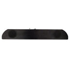 Avtex SB195BT All In One Mini TV Soundbar 4 Speaker Drivers with Bluetooth