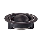 Morel Sensus 63 3-Way 6.5 Inch Component Speaker System 120w RMS