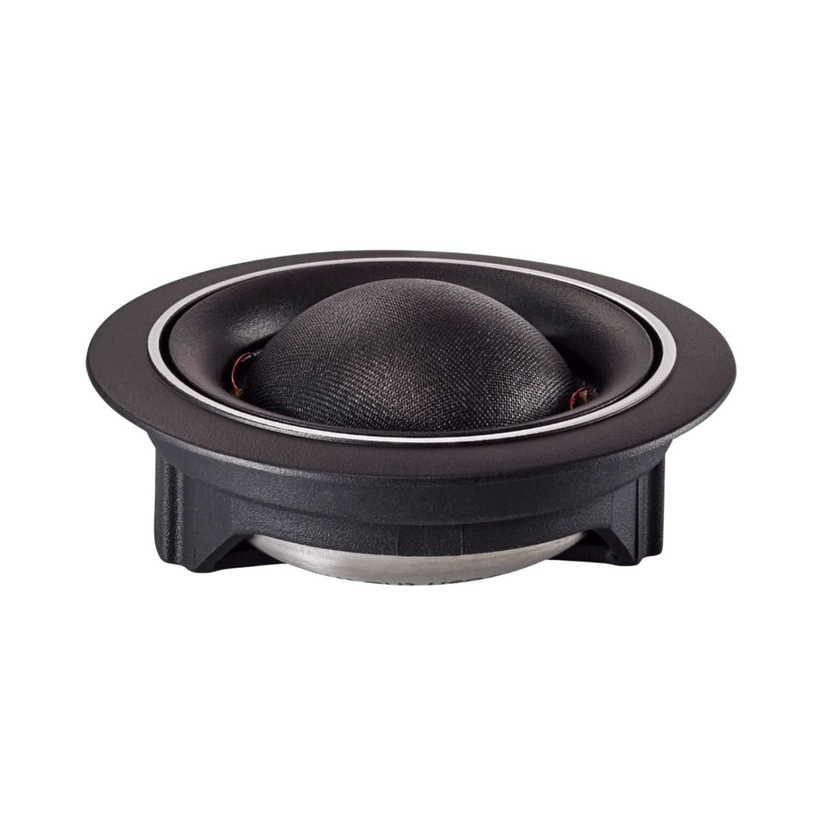 Morel Sensus 63 3-Way 6.5 Inch Component Speaker System 120w RMS