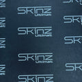 Skinz Sound Deadening 13 Sheets Ultimat 5.5mm 3-Layer Car Van Deadening Proofing