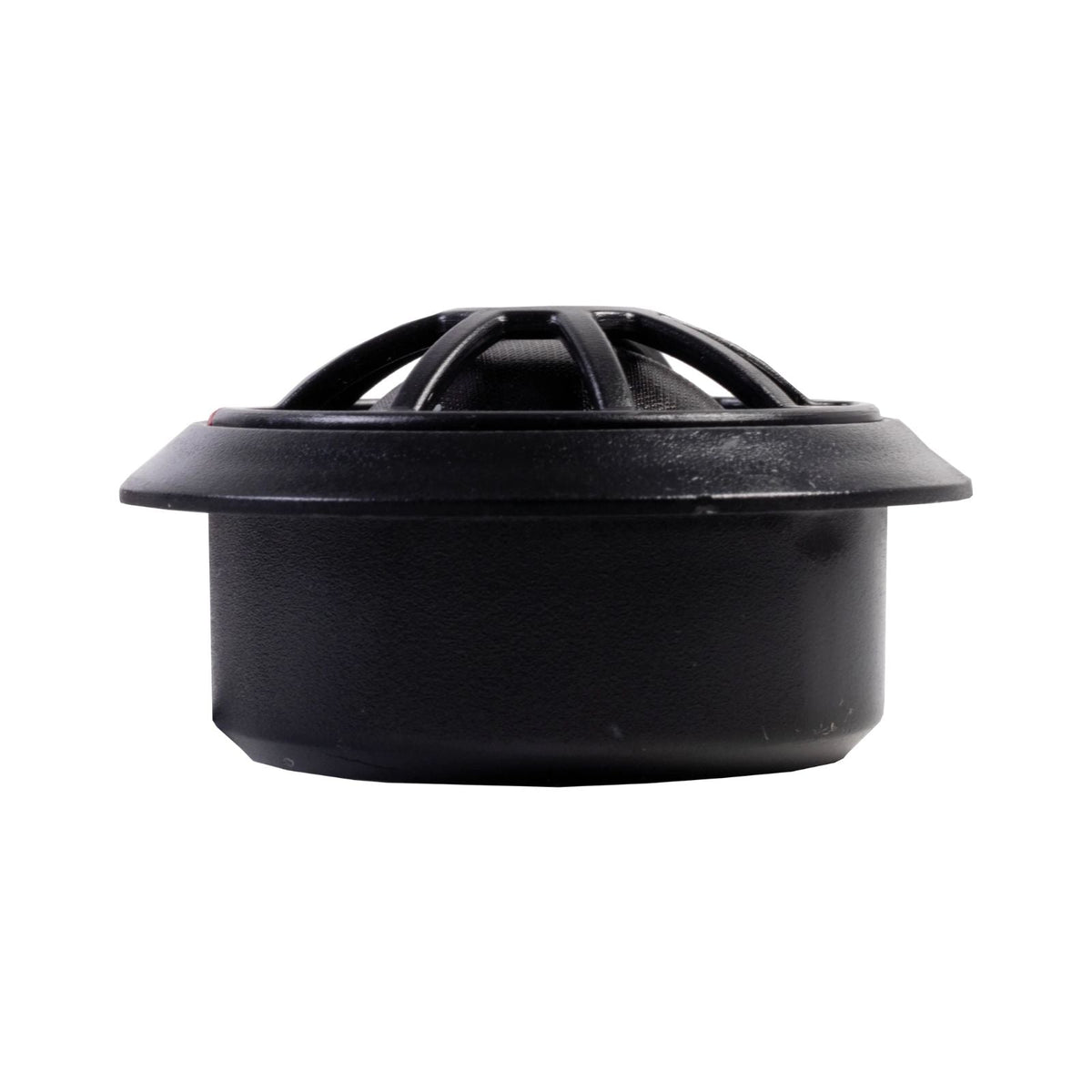Vibe Slick SLICK1-V4 2 Inch Car Component Silk Dome Tweeters 50w RMS Pair
