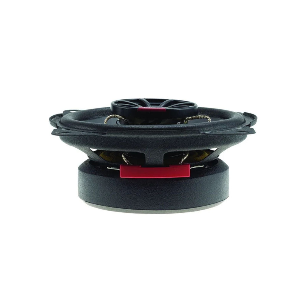 Vibe Slick SLICK4-V7 4 Inch 2 Way Coaxial Car Speakers 50w RMS Pair