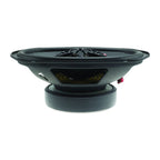 Vibe Slick SLICK693-V7 6x9 Inch 2 Way Coaxial Car Speakers 160w RMS Pair