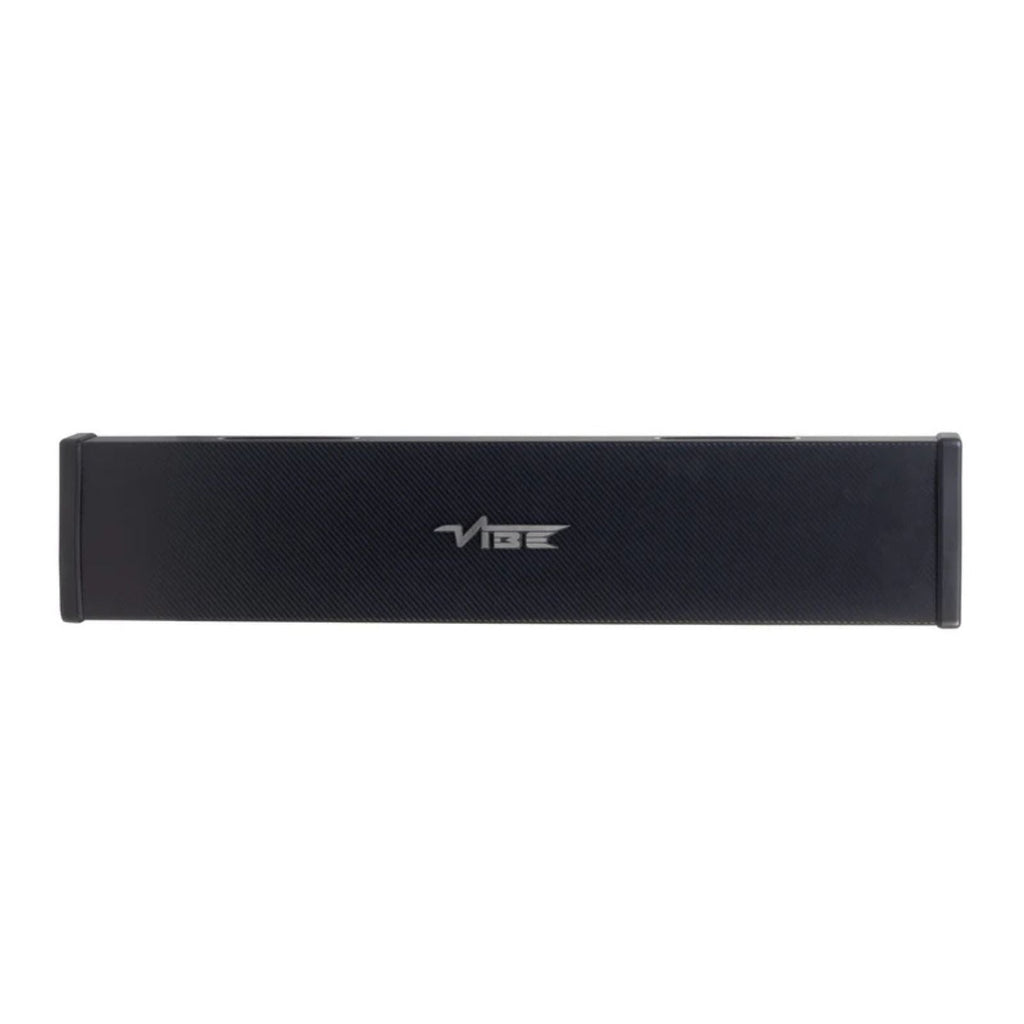 Vibe Slick SLICKPROBOX6-V0 6.5 Inch Full Range Pro Audio Enclosure Box 650w RMS