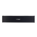 Vibe Slick SLICKPROBOX6-V0 6.5 Inch Full Range Pro Audio Enclosure Box 650w RMS