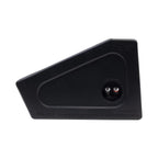 Vibe Slick SLICKPROBOX6-V0 6.5 Inch Full Range Pro Audio Enclosure Box 650w RMS