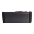 Vibe Slick SLICKV12.MY-V5 12 Inch Tesla Model Y Subwoofer Upgrade 500w RMS