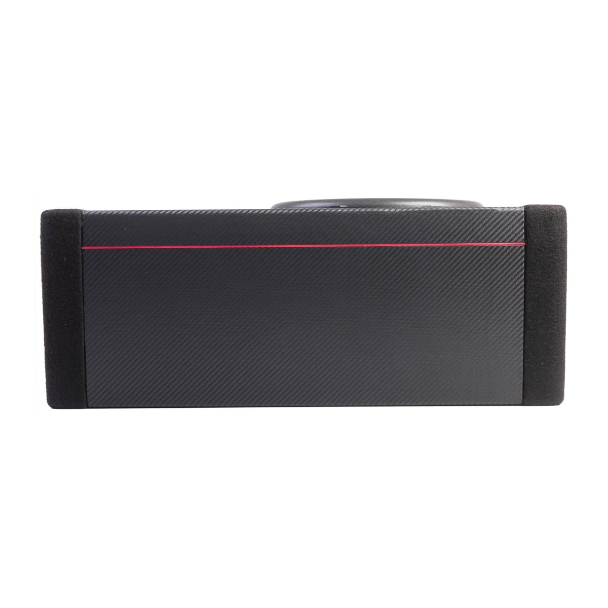 Vibe Slick SLICKV12.MY-V5 12 Inch Tesla Model Y Subwoofer Upgrade 500w RMS