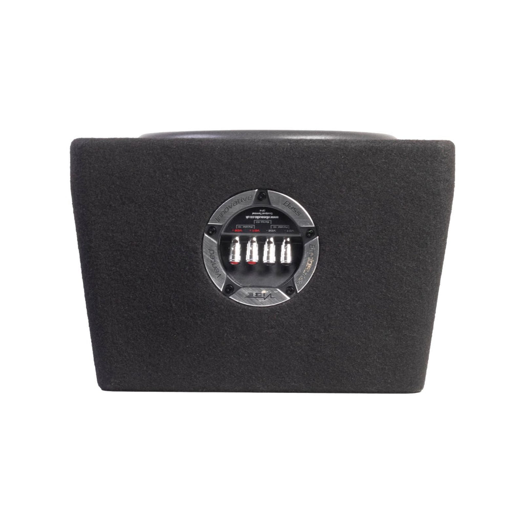 Vibe Slick SLICKV12.MY-V5 12 Inch Tesla Model Y Subwoofer Upgrade 500w RMS