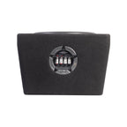 Vibe Slick SLICKV12.MY-V5 12 Inch Tesla Model Y Subwoofer Upgrade 500w RMS