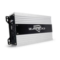 Zapco ST-750D Amp Mono 1-Channel Class D Compact Subwoofer Amplifier 400w RMS